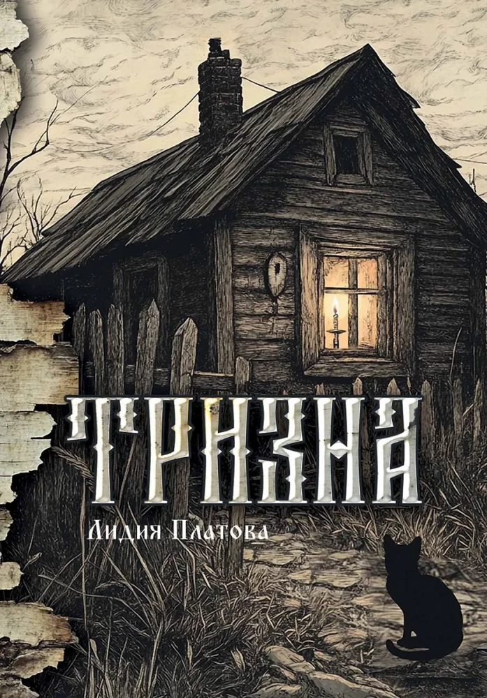 Tritsna