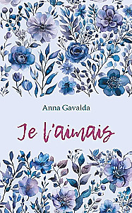 Je l'aimais