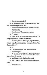 Je l'aimais