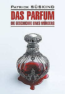 Das Parfum