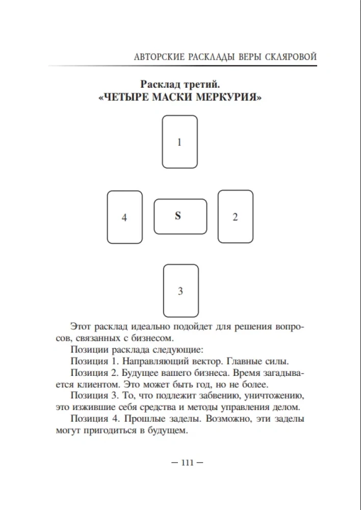 Samouczek Taro od Wery Skliarowej