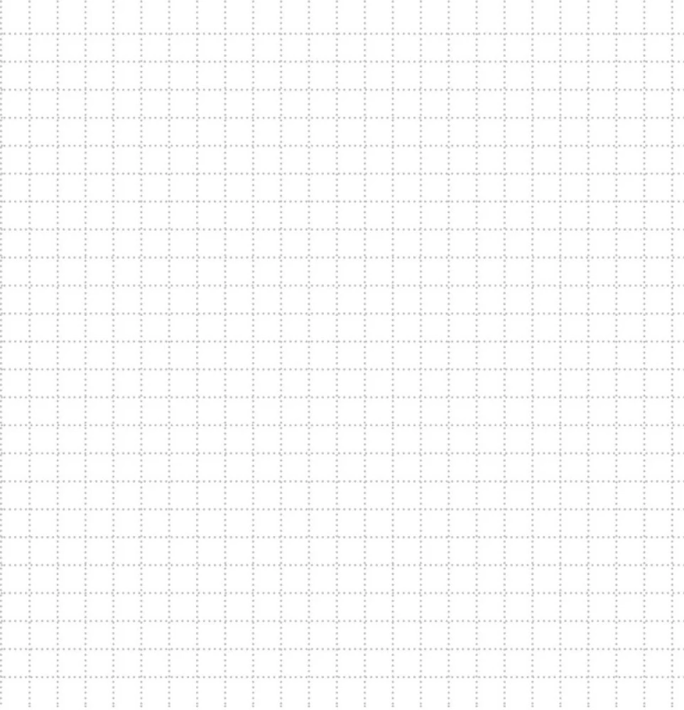 Notizbuch - Arbeitsmomente - äußerst geschäftlich (orange)
