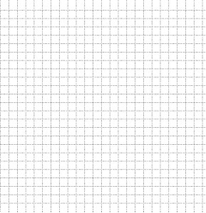 Notizbuch - Arbeitsmomente - äußerst geschäftlich (gelb)