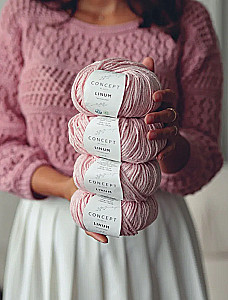 Knitting Revolution. The Fine Art of Knitting with Needles for LEFT-HANDERS, RIGHT-HANDERS, and all Creative Individuals