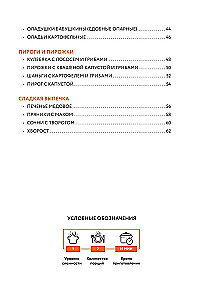 Wir bereiten uns auf die Maslenitsa vor. Sammlung der besten Rezepte