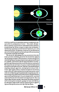 The Universe. A Popular Illustrated Guide