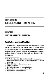 Großbritannien