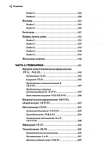 Hiina keele kursus. HSK 1 grammatika ja sõnavara