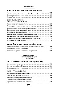 Russische Literatur für alle. Von der Geschichte vom Igor-Siegel bis Dostojewski