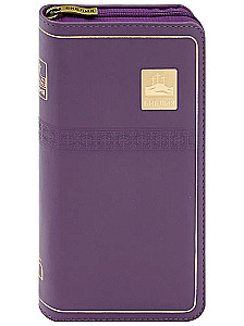 Bibel