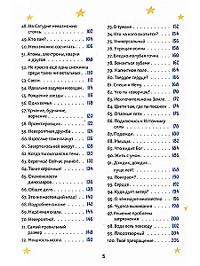Unbeschreiblich: 100 inspirierende Geschichten über Gott und Wissenschaft