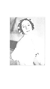 Anna Pavlova. Venemaa balletti legend