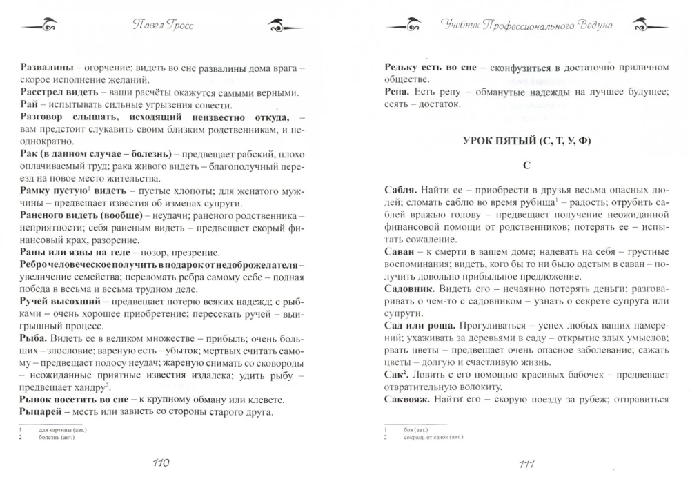 Podręcznik Profesjonalnego Wędrowca