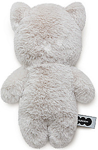 Soft Toy - Myakishi. Cat Samantha