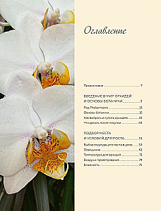 Nuostabios orchidėjos. Praktinis vadovas pradedantiesiems