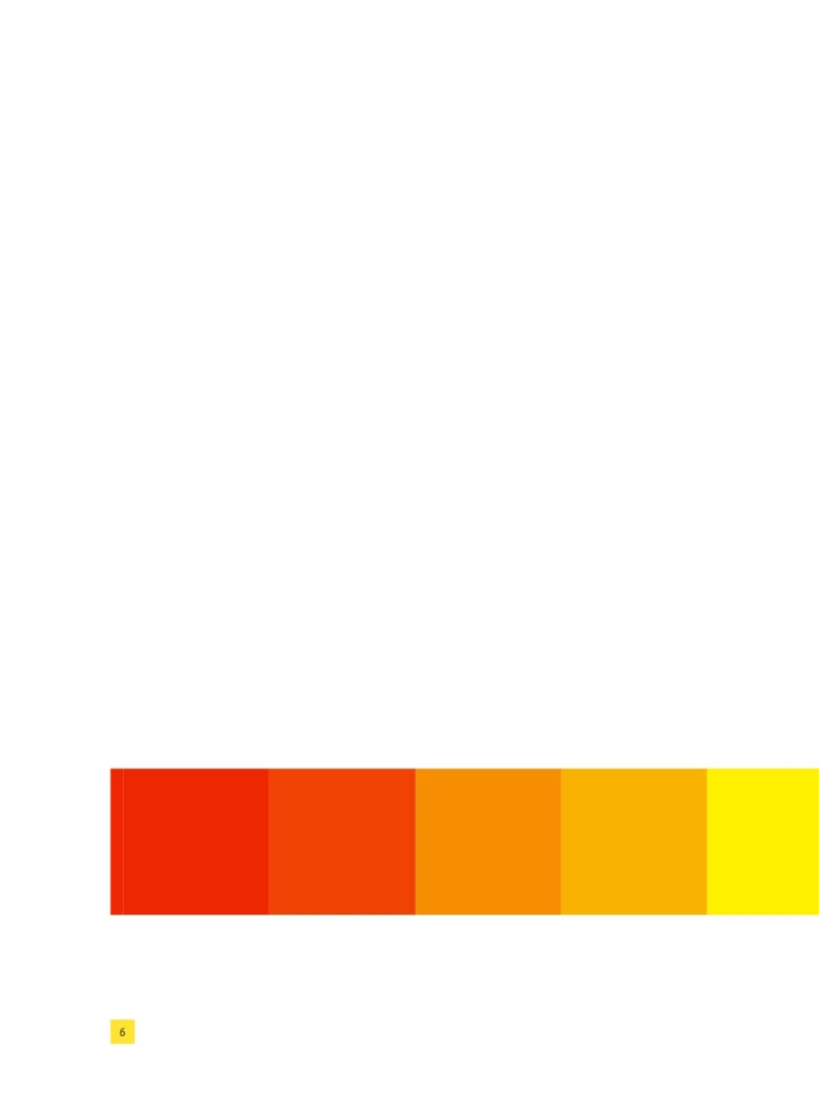 Was ist Farbe? 50 Fragen und Antworten über die Natur der Farbe