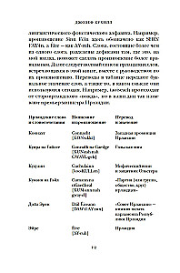 Krótka historia Irlandii