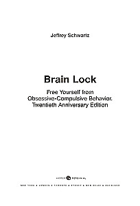 OCD Under Control. How to Move from the Darkness of Obsessive Thoughts to Clarity in Your Life