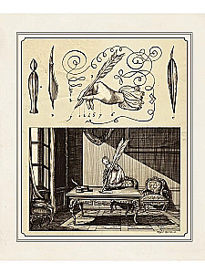 Maria Antoinette. Das geheime Tagebuch der Königin