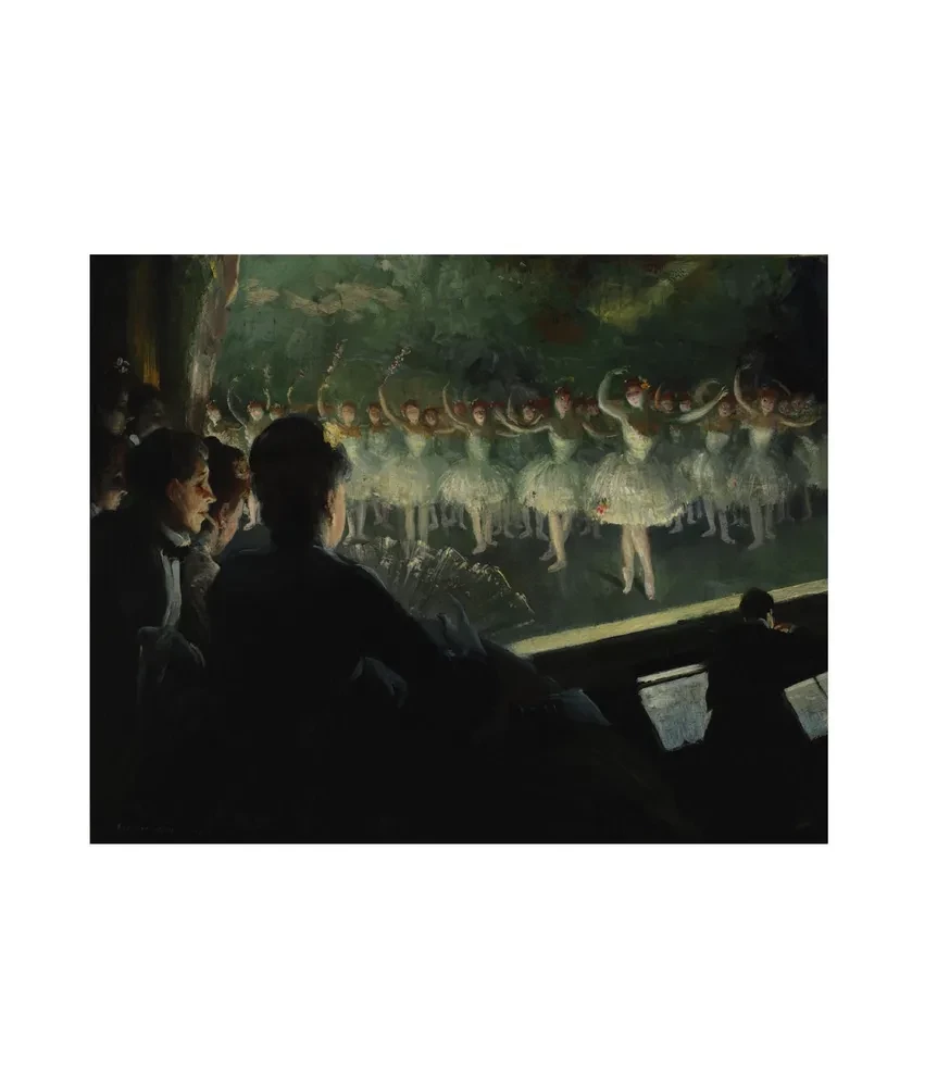 Das Bolschoi-Theater. 250 Jahre große Geschichte