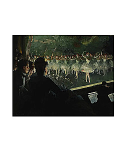 Das Bolschoi-Theater. 250 Jahre große Geschichte