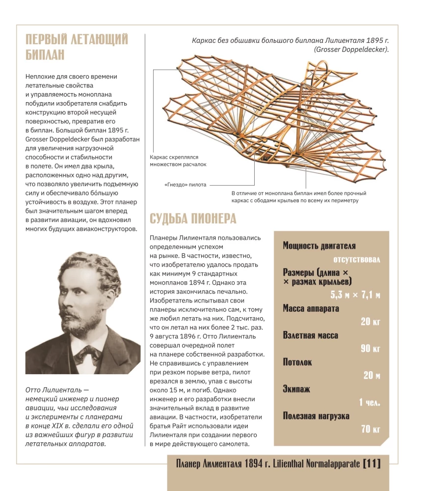 Lennunduse atlas täiustatud reaalsusega