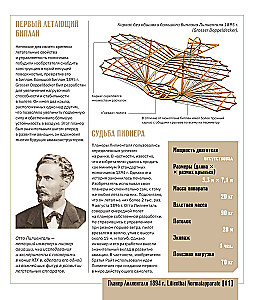 Lennunduse atlas täiustatud reaalsusega
