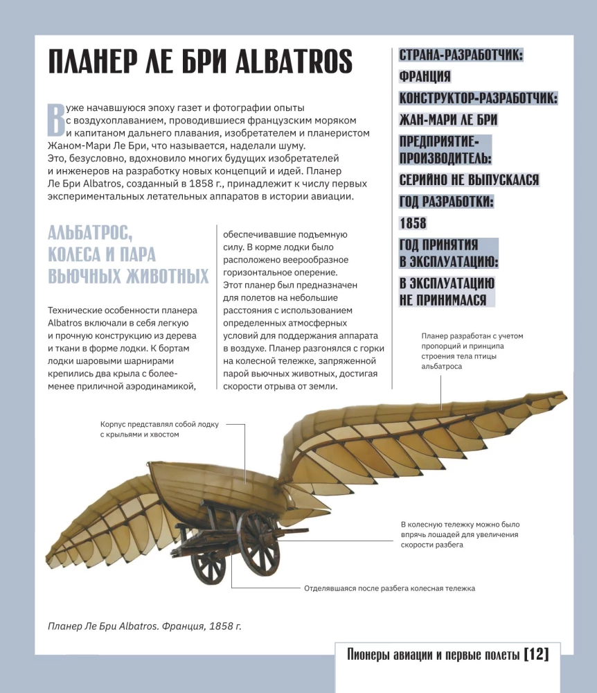 Lennunduse atlas täiustatud reaalsusega