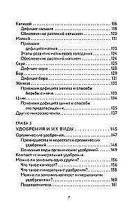 Kaip užauginti rekordines derlius. Dirvožemio analizė, maitinimo pasirinkimas, sezoninė priežiūra
