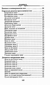 Podręcznik domowego winiarza