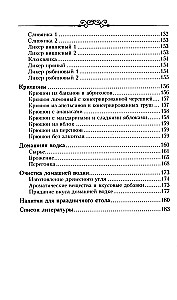 Podręcznik domowego winiarza