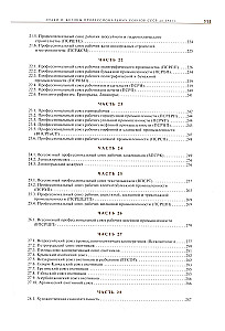 Abzeichen und Tokens der Gewerkschaften bis 1941