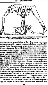Historia Egiptu od czasów starożytnych do podboju perskiego