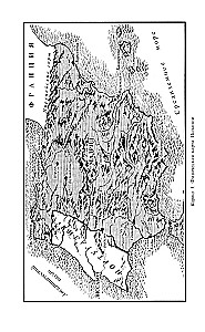 Hispaania kodusõda. 1936—1939
