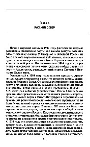 Decyzja o interwencji. Stosunki radziecko-amerykańskie, 1918–1920