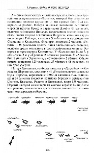Wojna na morzu 1812 roku. Konfrontacja Stanów Zjednoczonych i Wielkiej Brytanii w czasach wojen napoleońskich