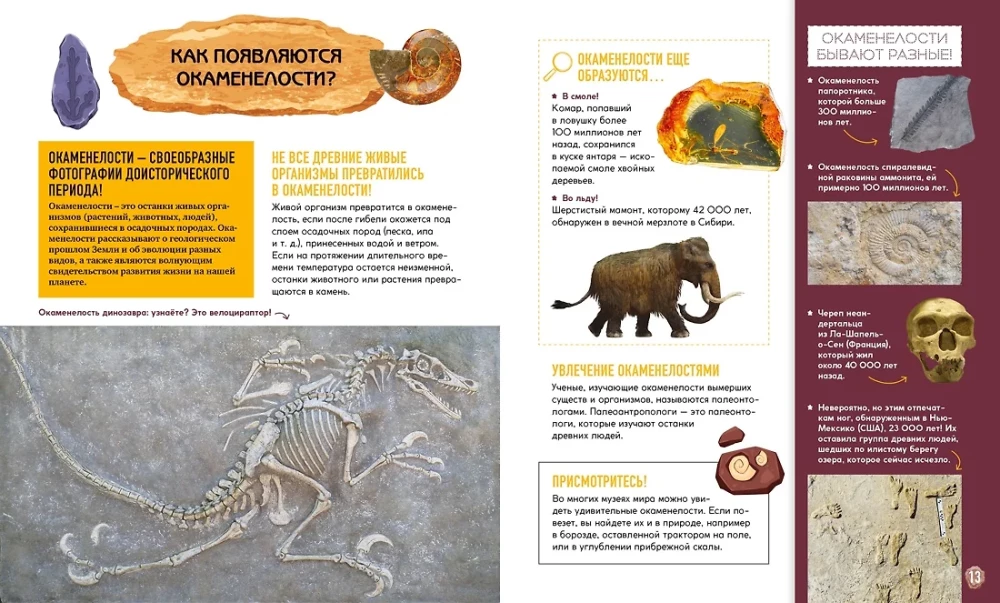 Pirminis menas. Senųjų urvų lobiai