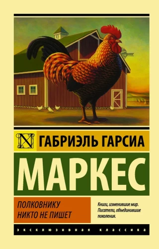 Pulkininkui niekas nerašo