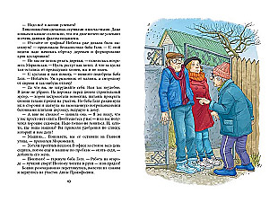 Pavasaris - katėms skirtas metas
