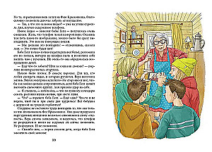 Pavasaris - katėms skirtas metas