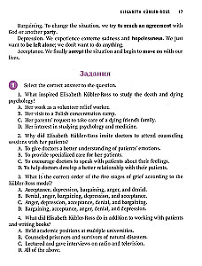 Great Doctors. Stories in English for Beginners to Learn the Language