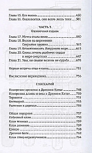 Три жизни, три мира. Записки у изголовья. Книга 2