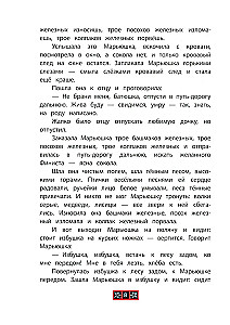 Finist-aiškus erelis