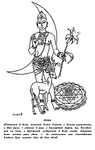 Astroloģija praviešu