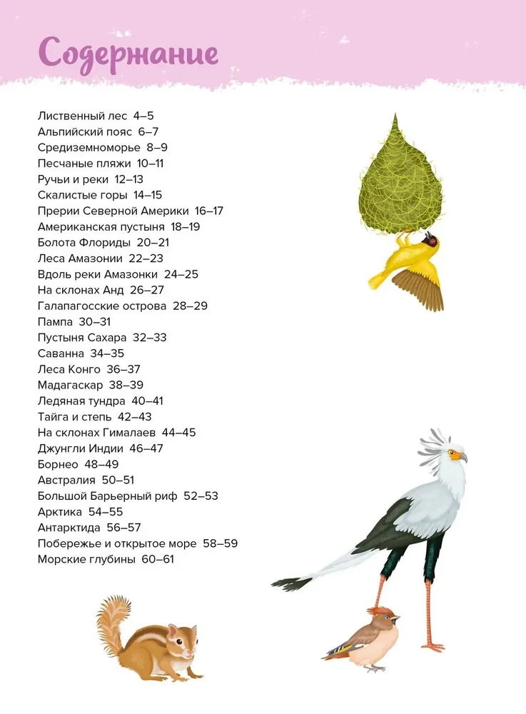 Gyvūnai. Mano pirmasis atlasas paveikslėliuose