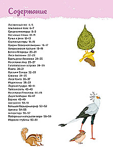 Gyvūnai. Mano pirmasis atlasas paveikslėliuose