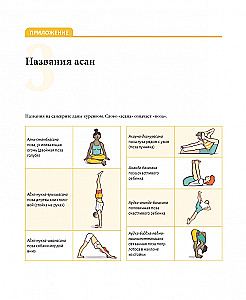 Anatomia jogi prostymi słowami. Ilustrowany przewodnik po ćwiczeniach i asanach