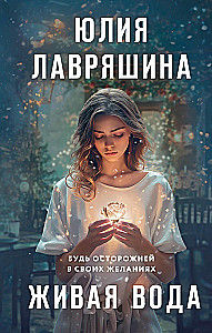 Gyva vanduo