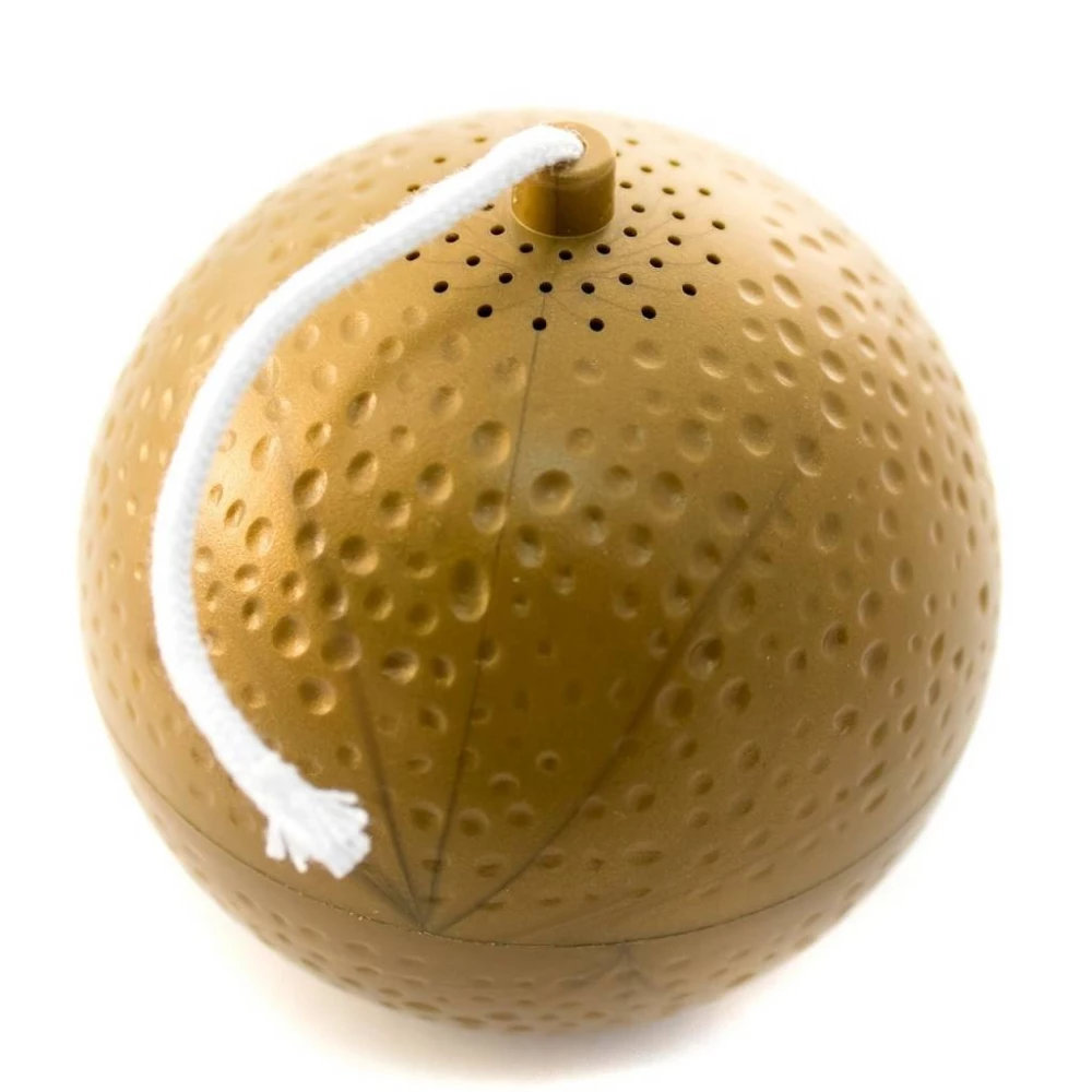 Galda spēle - Tik...Tak...Boom. Ballīte