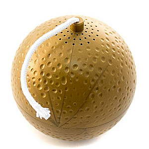 Galda spēle - Tik...Tak...Boom. Ballīte